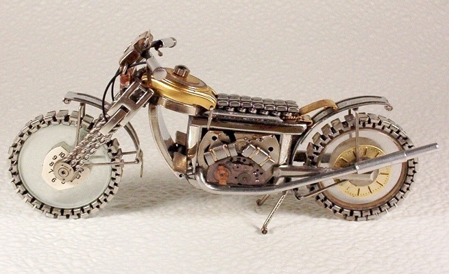 bikes-from-watches-4