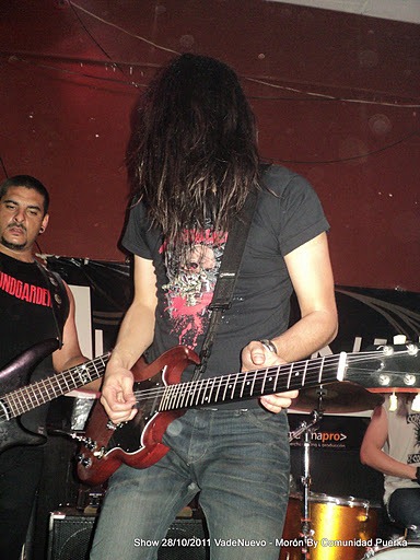 [Vadenuevo%252028-10-2011%2520%252837%2529%255B2%255D.jpg]