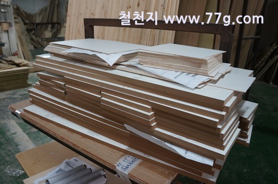 [77gDSC01121-20130513-141258%255B3%255D.jpg]