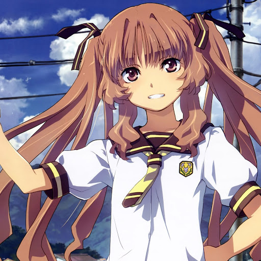 Hd-162153-ascw162153