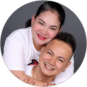 Lenard Vernon Cruz profile picture