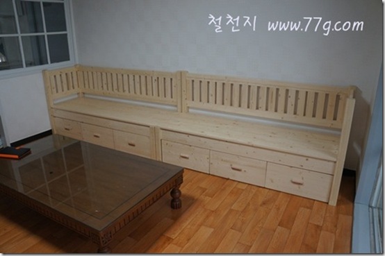77gDSC04383-20121122-154416