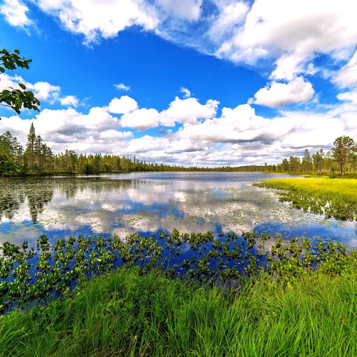 Hd-143064-ascw143064