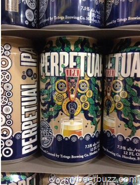 [image%255B6%255D.png]