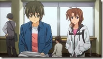 Golden Time - 06 -21