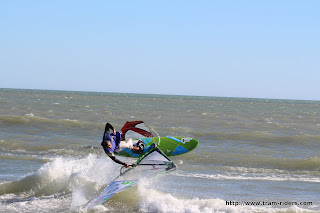 IMG_2034.JPG
