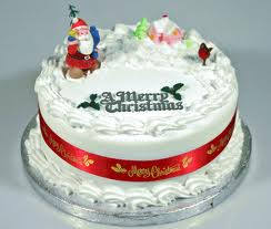 [Christmas-Cake3.png]