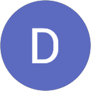 Dante Lums profile picture