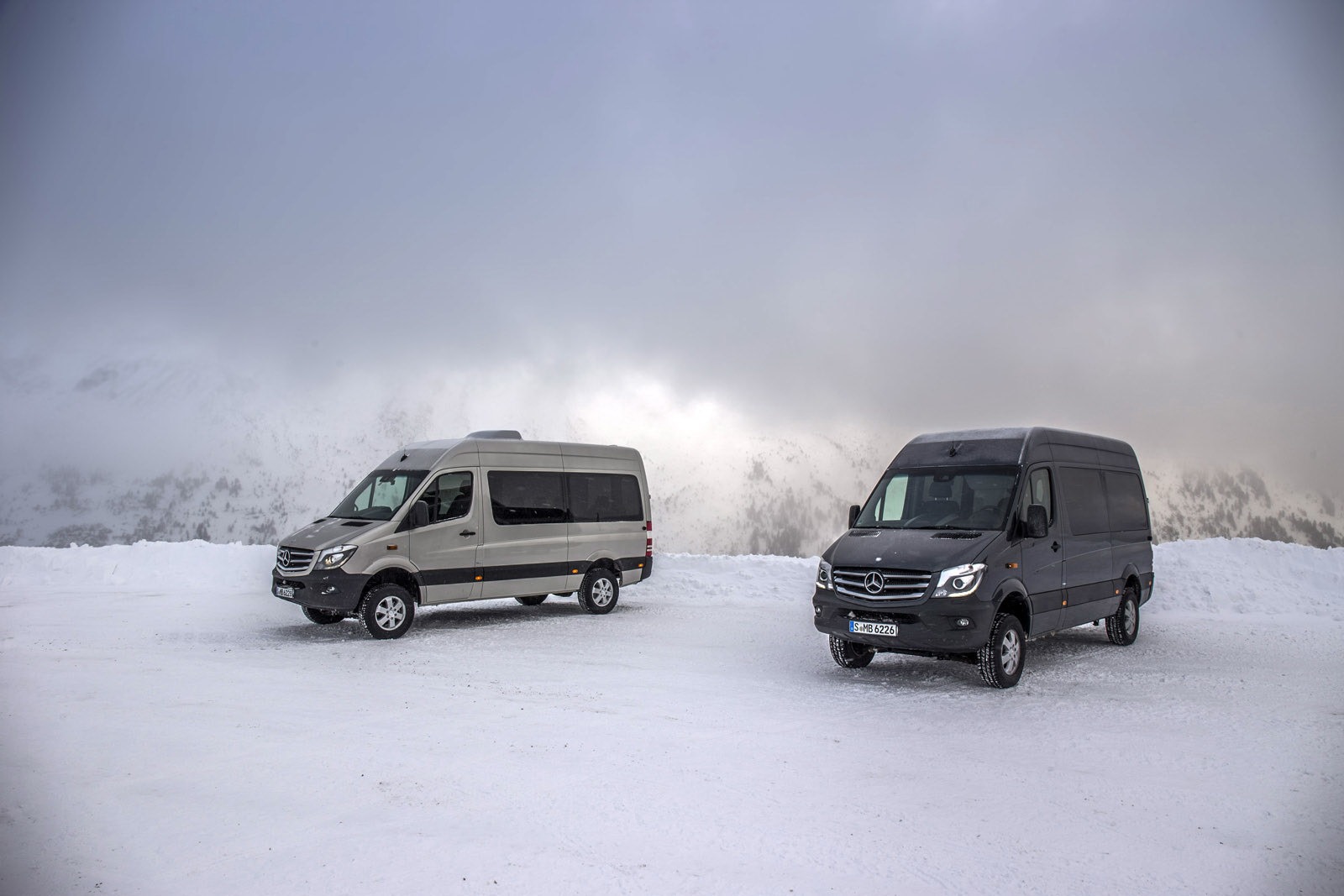 [Mercedes-Benz-Sprinter-4x4-44%255B2%255D.jpg]