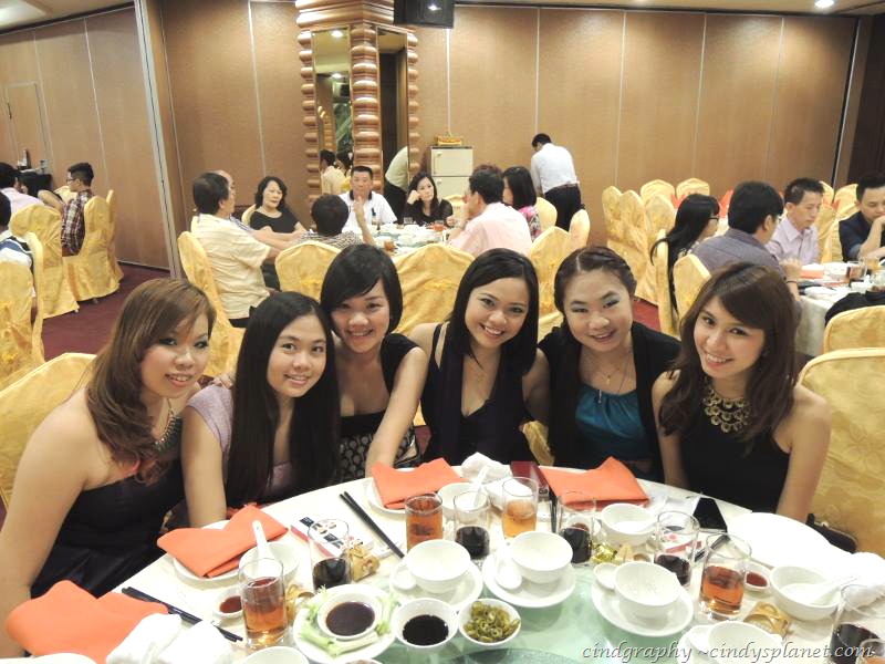 [Weekend2%255B3%255D.jpg.webp]