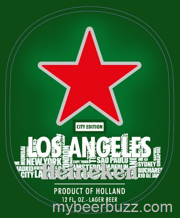 [image%255B26%255D.png]