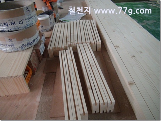 77gDSC03597-20130418-105732