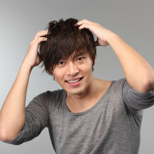 Hd-154287-ascw154287