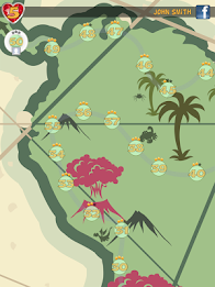 Gemstone Jamboree poster 7