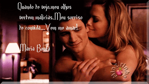 9214539GOm8LR1X.png