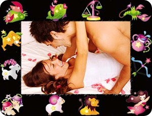 A Sexualidade dos signos - parte 3 A Sexualidade dos signos - parte 3