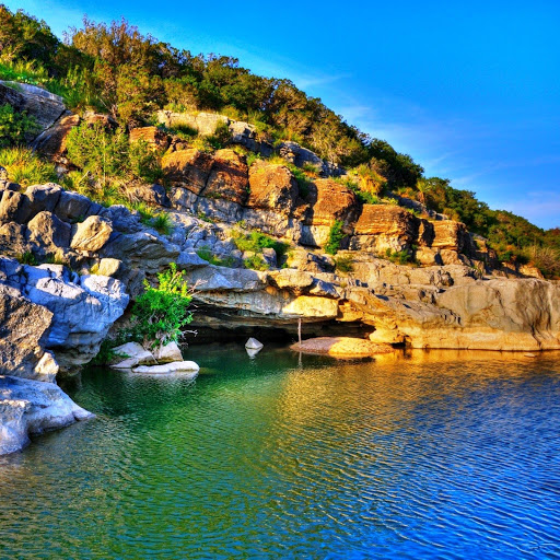 Hd-149147-ascw149147