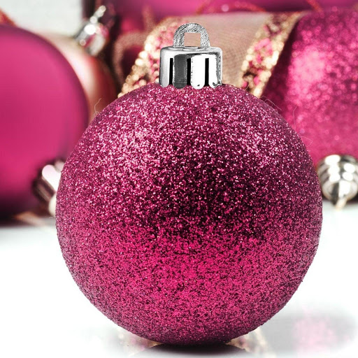 Hd-154492-ascw154492