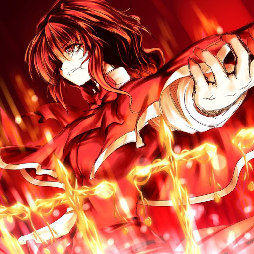 Hd-145283-ascw145283