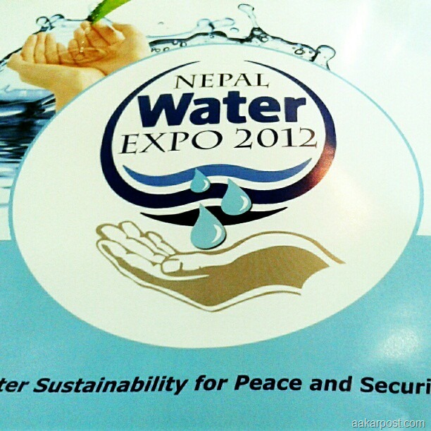 [Nepal-Water-Expo-2012%255B3%255D.jpg]