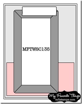 MFTWSC135