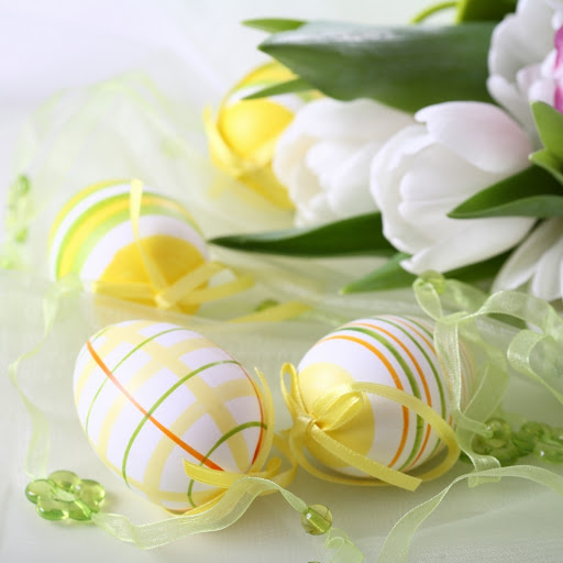 Hd-133698-ascw133698