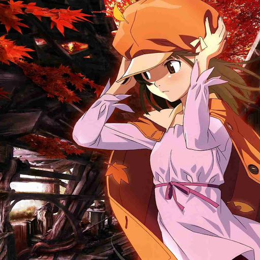 Hd-134089-ascw134089