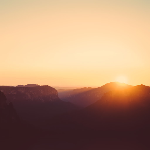 Hd-148208-ascw148208