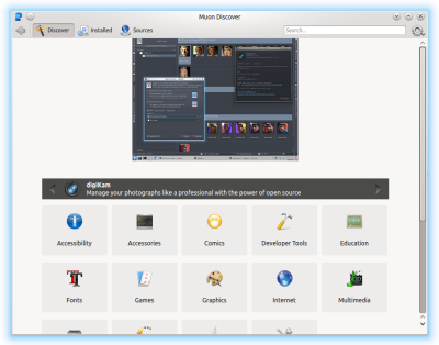 [kubuntu%2520MuonDiscoverWee%255B4%255D.png]