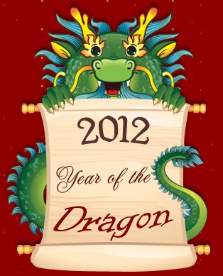[chinese-zodiac-sign-dragon%255B3%255D.jpg]