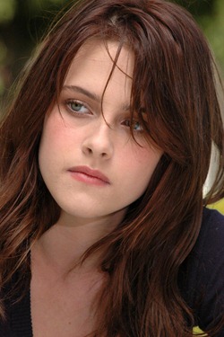 Kristen Stewarts - Capa Faixa 360 (15)
