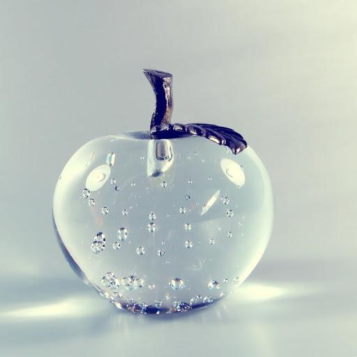 Hd-155029-ascw155029