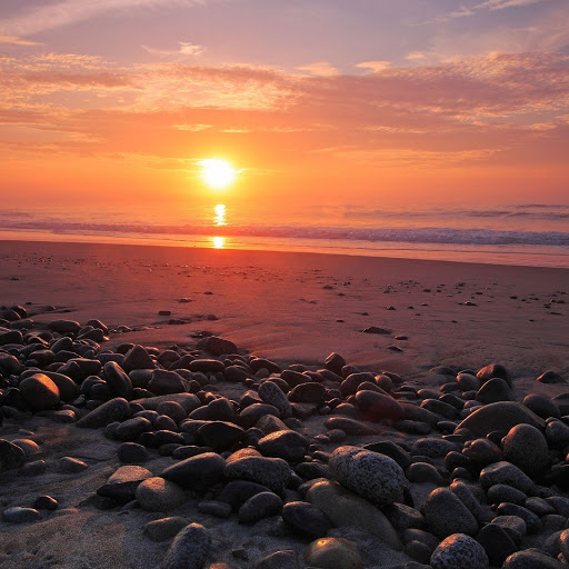 Hd-152470-ascw152470