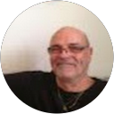 Michel Rochefort