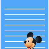 Carta-Mickey-Mousse.jpg