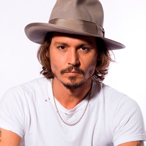 Hd-181496-ascw181496