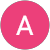 Ashna Anna Varughese Ashna Anna Varughese