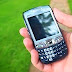 Looking Back - 2006/07 - Palm Treo 750/750v