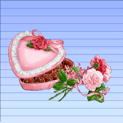 AMIZADE%2525201.gif