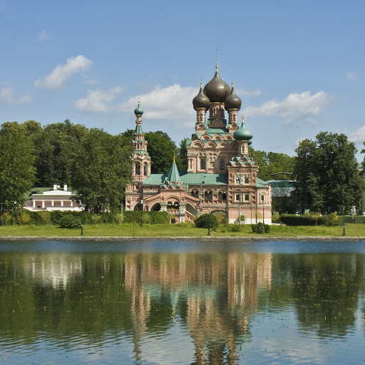 Hd-161624-ascw161624