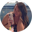 Jessica Riveras profile picture