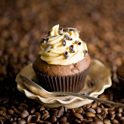 Hd-155166-ascw155166