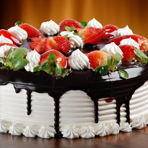 Hd-149349-ascw149349