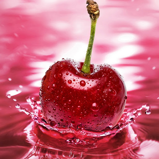 Hd-132325-ascw132325