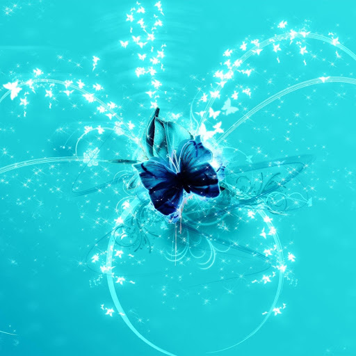 Hd-138811-ascw138811