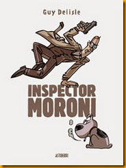 inspectormoroni