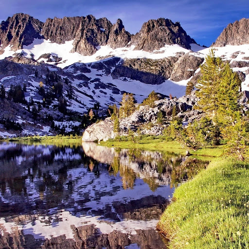 Hd-146664-ascw146664