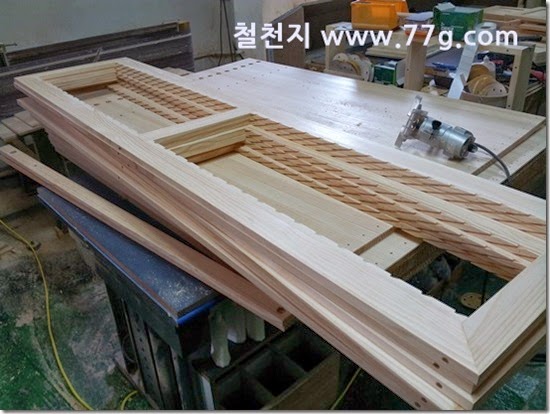 20140401132759