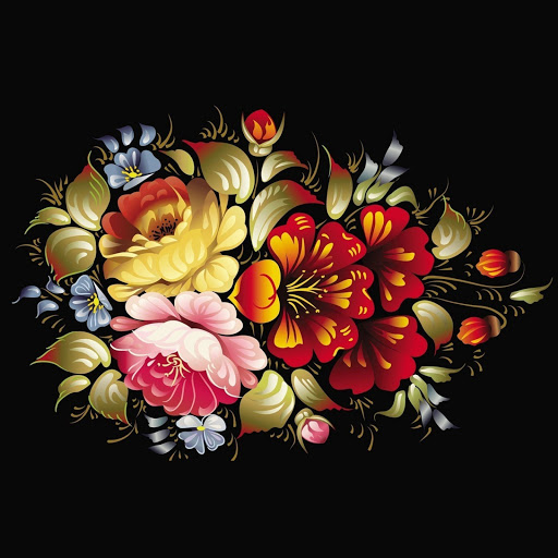 Hd-138867-ascw138867