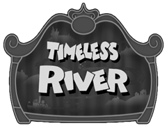 Timeless River